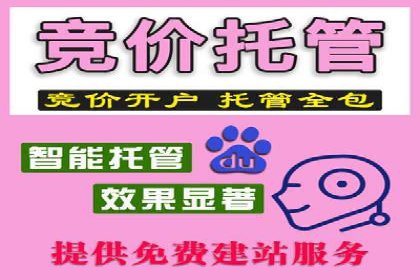 百度推广账户结构调整与效果提升——以一则具体案例为鉴